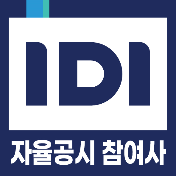 하단배너3