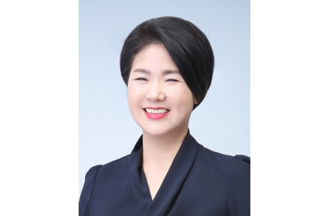 [의정칼럼] 자원순환시설 조례, 개발과 보존의 조화 속…