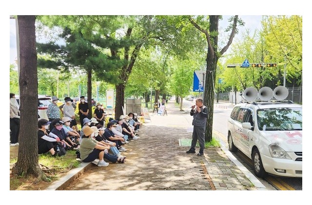 평택시민지역경제살리기비대위, 아주대병원-과천시 MOU …