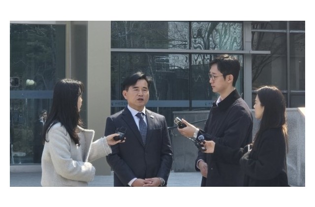 민주당  이병진 의원(경기 평택을 지역), 항소심서도 …
