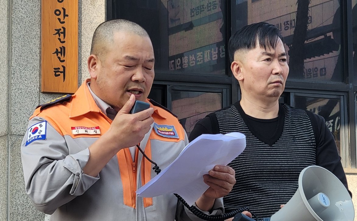 ffc3f5065f70da79a5970b4f6bd6681c_1761998512_0612.jpg ffc3f5065f70da79a5970b4f6bd6681c_1761998512_0612.jpg