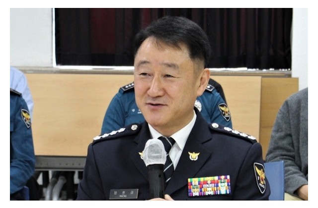 [특집]평택경찰서, ‘주폭(酒暴)과의 전쟁’ 6개월, …