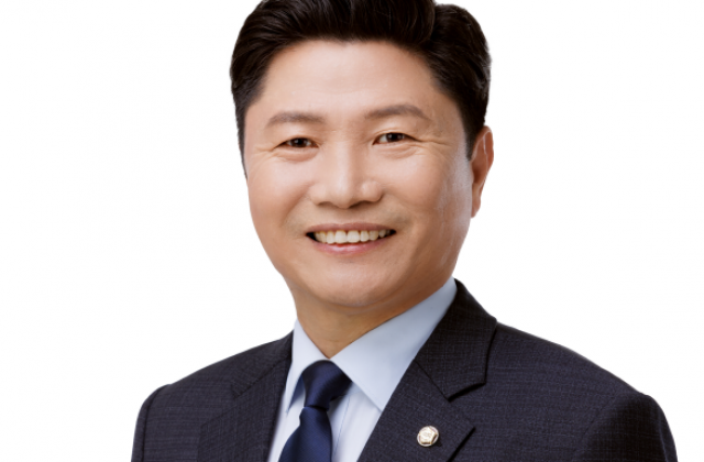 홍기원 의원, 美 관세 판결 고려·국회 통제 기능 강화…