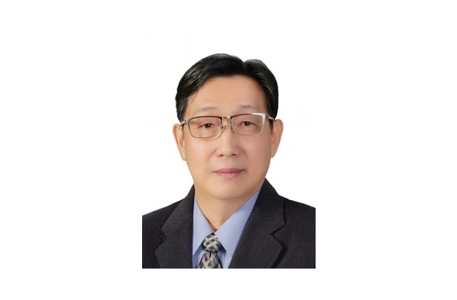 [칼럼] 평택시의회, 의전도, 품격도 무너진 정치… A…