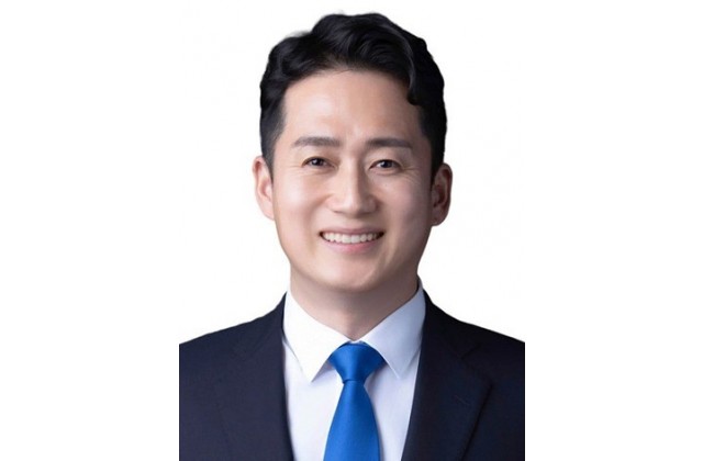 [의정칼럼] 평택시 행정사무감사 2,494번의 지적 이…