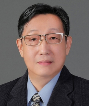 프로필 사진